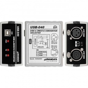 USB-040