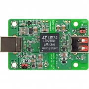 USB-043