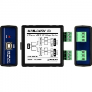 USB-045V