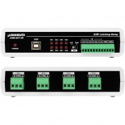 USB-207-4R