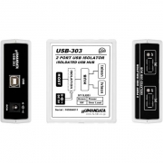 USB-303