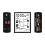 USB-303H2