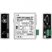USB-305