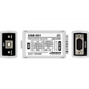 USB-501
