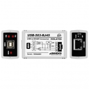 USB-503-RJ45