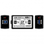 USB-53G1