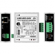 LNX-003-24V