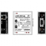 LNX-004