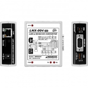 LNX-004