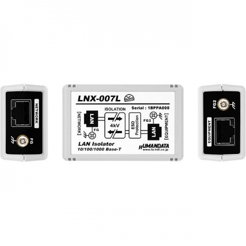 LNX-007L