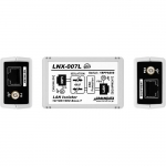 LNX-007L