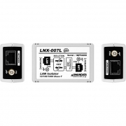 LNX-007L
