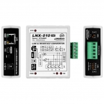 LNX-010e