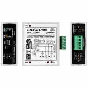LNX-010e