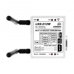 LNX-012W