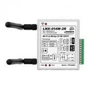 LNX-014W-2R