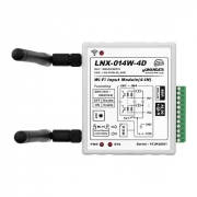 LNX-014W-4D