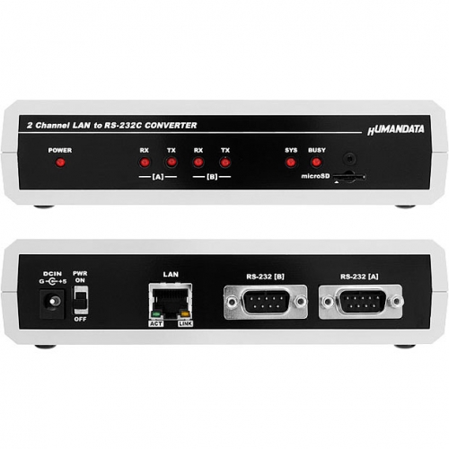 LNX-203