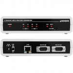 LNX-203