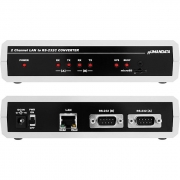 LNX-203