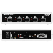 LNX-204e
