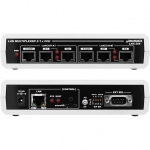 LNX-205