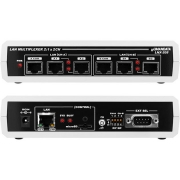 LNX-205