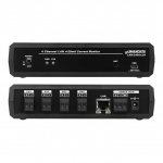 LNX-210A-L24