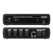 LNX-210A-L24
