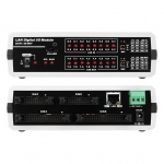 LNX-403-W32T