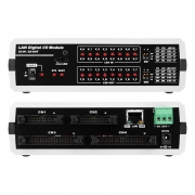 LNX-403-W32T