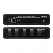LNX-211V-L24