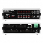 LNX-403-W16R