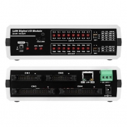 LNX-403-W16R