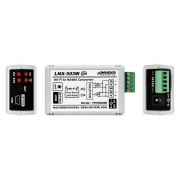 LNX-503W