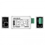 LNX-506