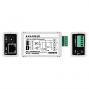 LNX-506