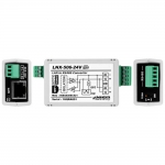 LNX-506-24V