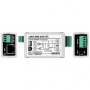 LNX-506-24V