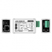 LNX-506M