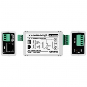 LNX-506M-24V