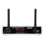 LNX-207W-8R
