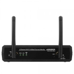 LNX-210A-W24
