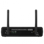 LNX-210A-W24