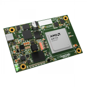 XEM8305-AU15P-1E
