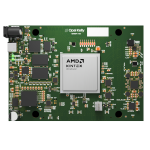 XEM8370-KU11P-3E