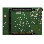 XEM8370-KU11P-3E