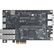 MYD-J7A100T-32Q512D-I