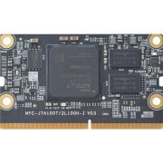 MYC-J7A100T-32Q512D-I