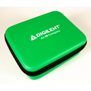 Analog Discovery 3 Soft Case Academic